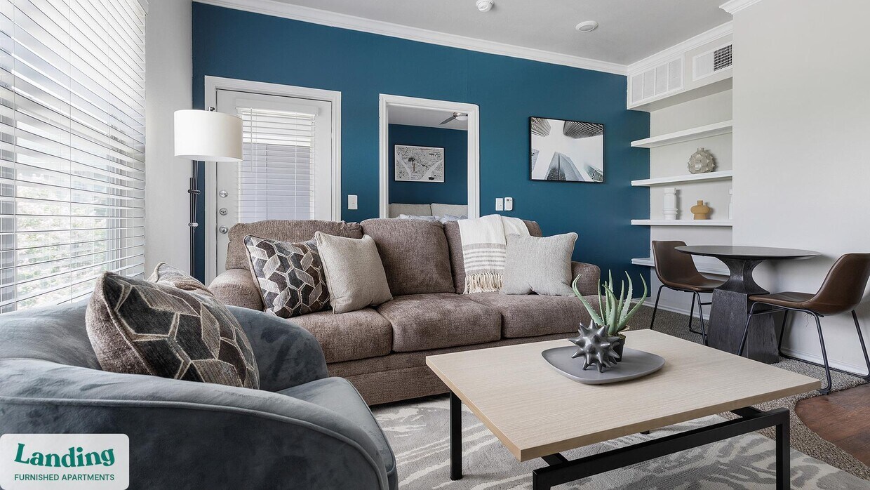 Foto principal - 3379 Timber View Dr