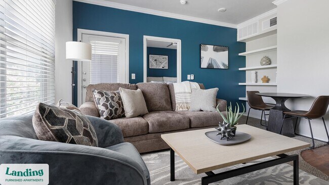 Building Photo - 3379 Timber View Dr