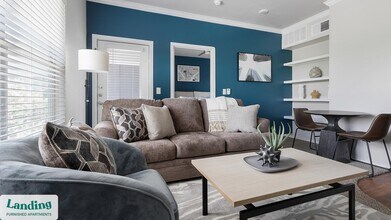 Building Photo - 3379 Timber View Dr