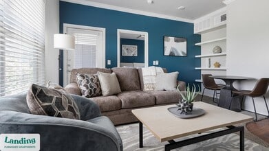 Building Photo - 3379 Timber View Dr