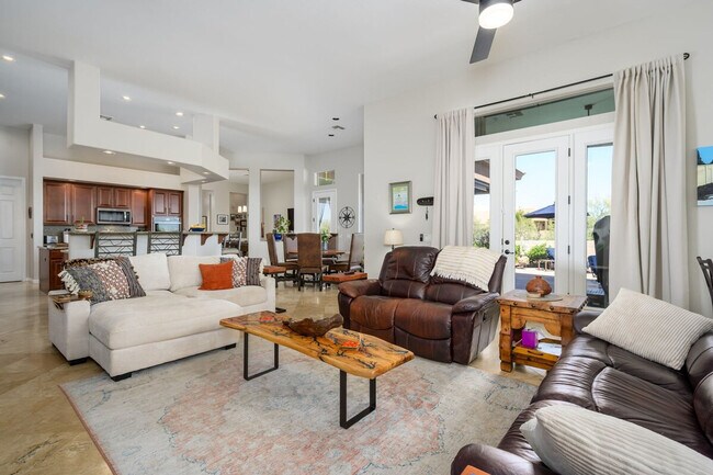 Foto del edificio - 27109 N 143rd Pl