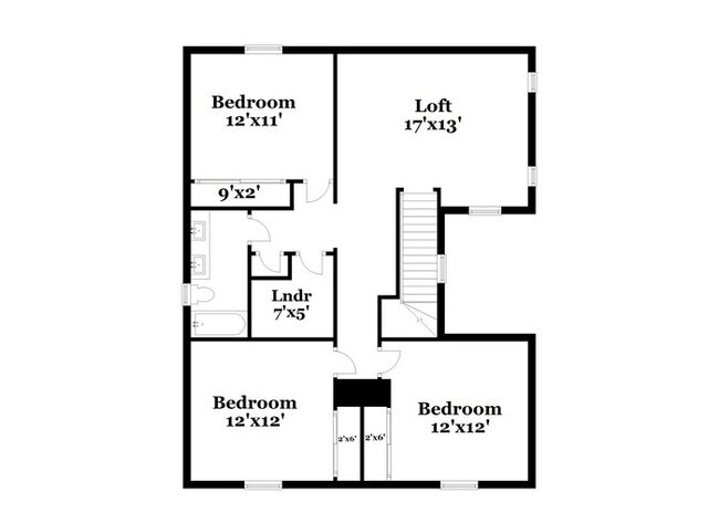 Building Photo - 8241 W Albeniz Pl