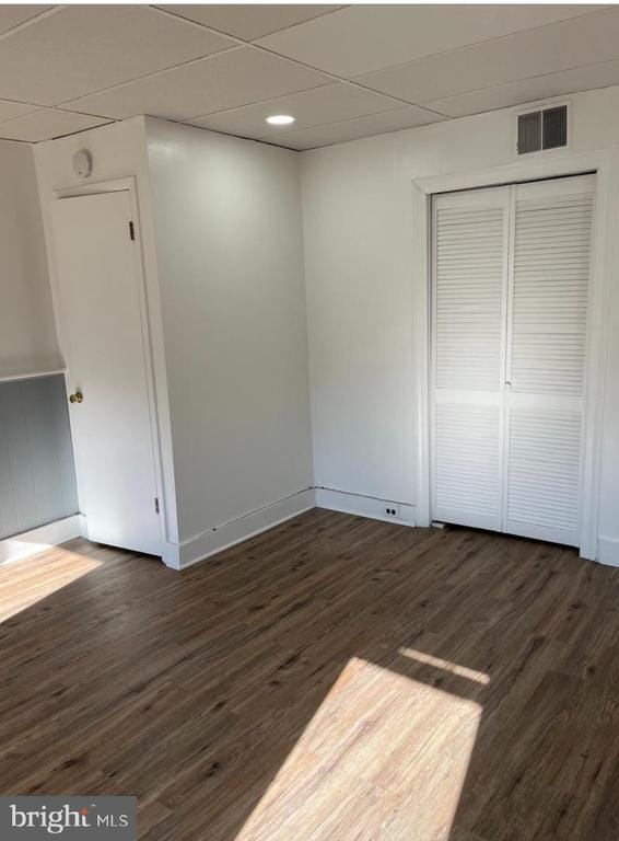 Foto del edificio - 116 Haddon Ave