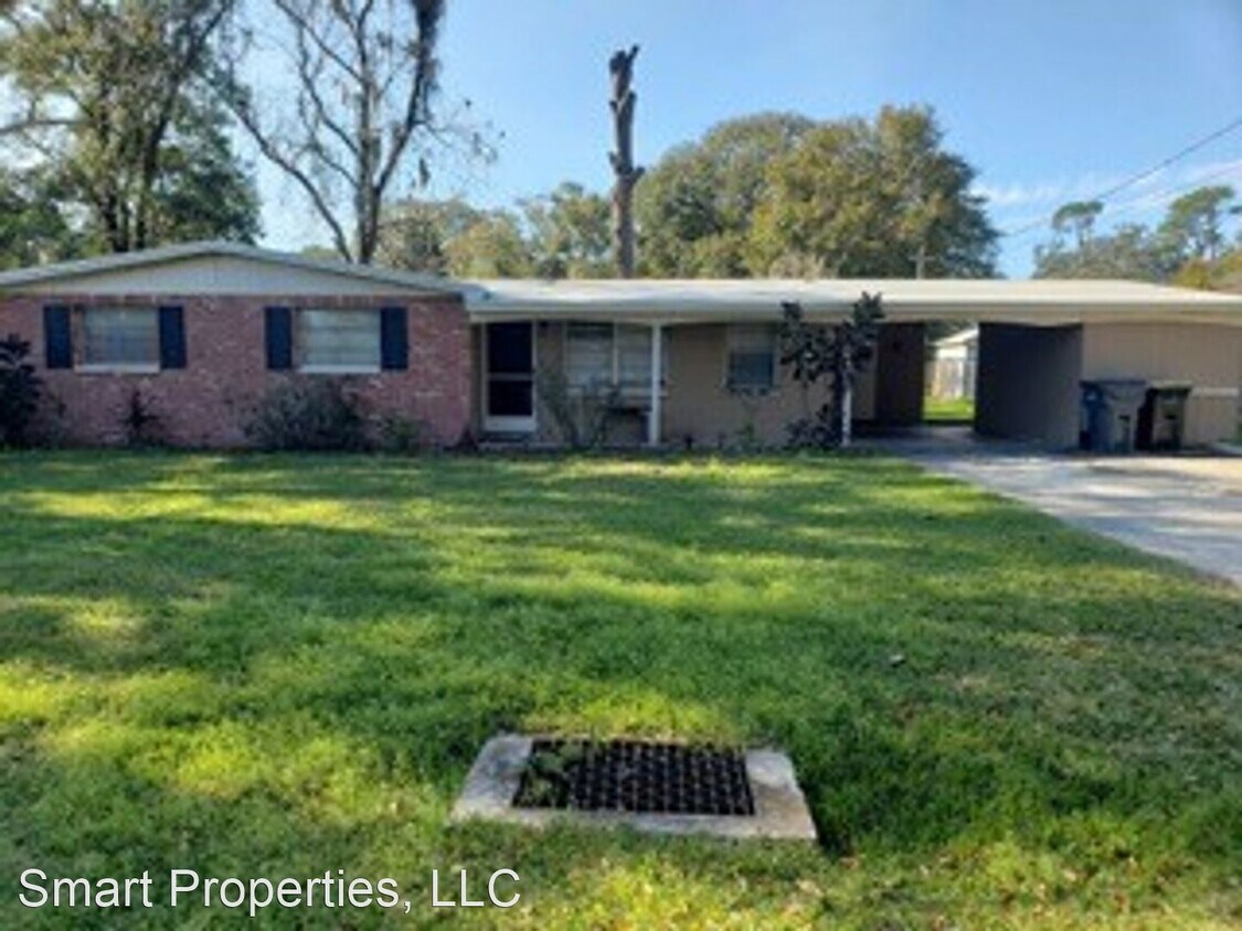 Primary Photo - 3 br, 2 bath House - 930 Marsha Circle