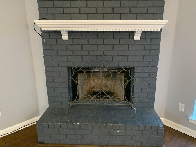 Foto del edificio - 5412 Leaning Oak Dr