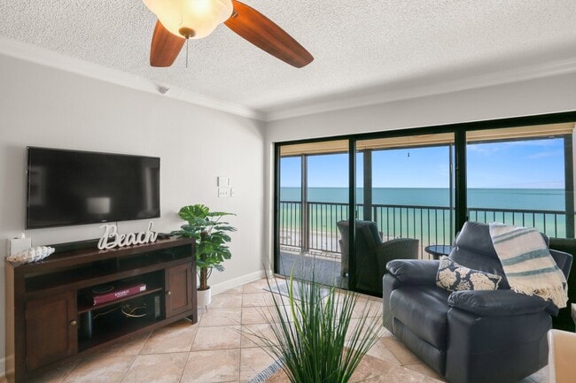 Building Photo - 15000 Gulf Blvd