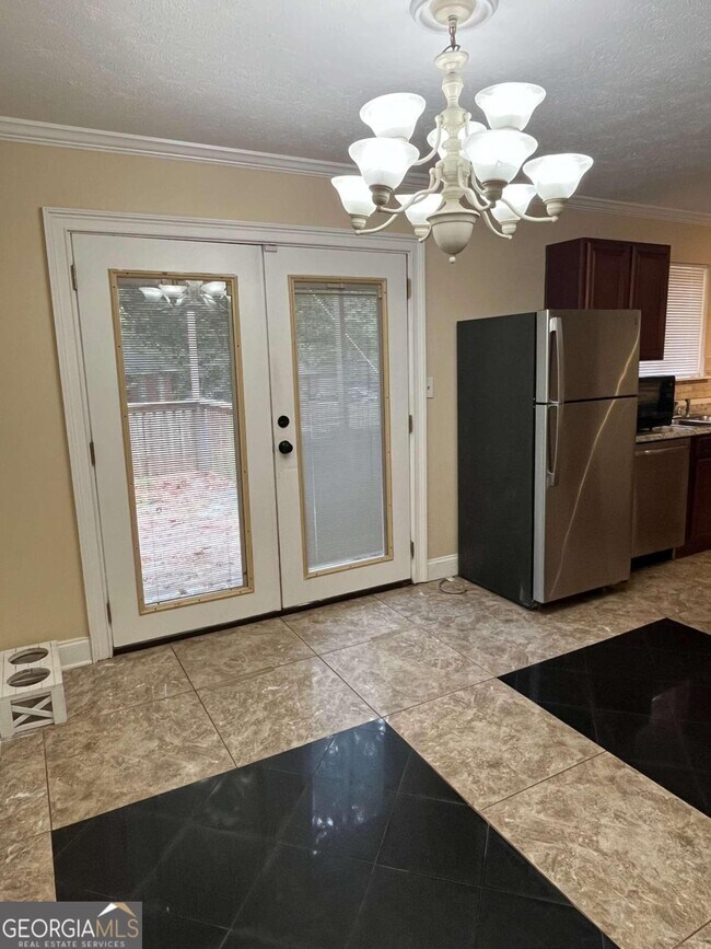 Building Photo - 149 Sedgefield Dr