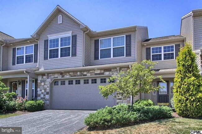 Building Photo - 6149 Galleon Drive