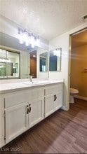 Building Photo - 5336 Mancos Ct