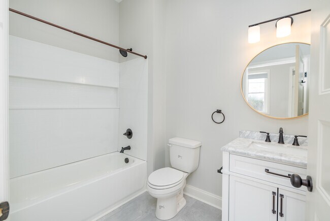 Foto del edificio - Broad St Lofts & Fitness Studio, LLC