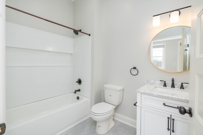 Building Photo - Broad St Lofts & Fitness Studio, LLC
