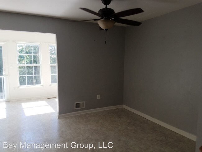 Building Photo - 7335 Granite Woods Ct