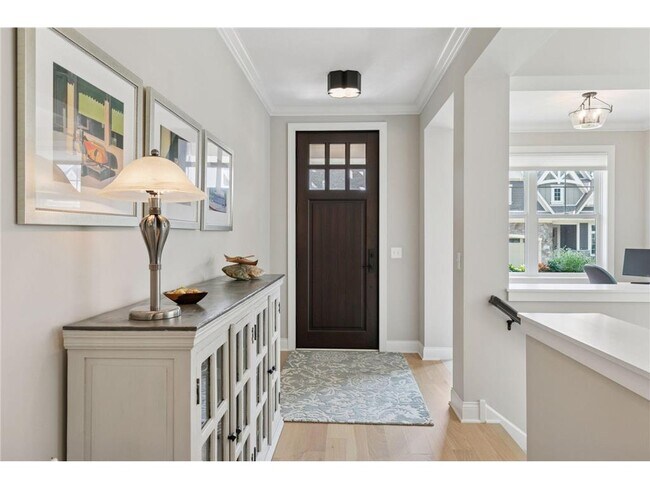 Foto del edificio - 3402 Groveland Ln