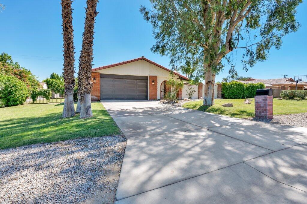 42350 May Pen Rd, Bermuda Dunes, CA 92203 House Rental in Bermuda Dunes, CA