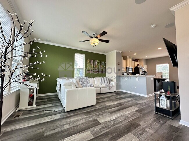 Foto del edificio - 724 Phalarope St