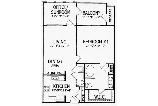 The Glenns At Elon Apartments Burlington Nc Apartments Com