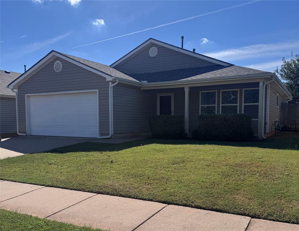 Foto principal - 1712 NW 148th St