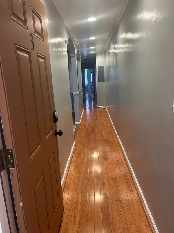 Foto del edificio - 1209 Madison St