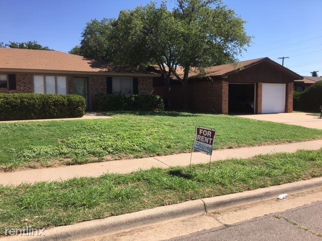 Foto del edificio - 4808 56th St