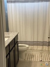 Building Photo - 7220 Rosado Dr
