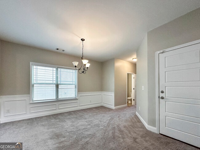 Foto del edificio - 514 Kirkland Dr