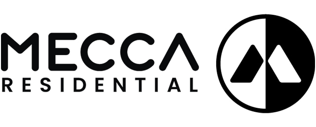 Property Logo