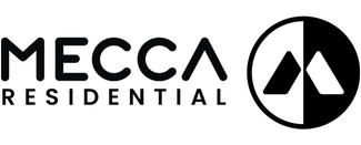 Property Management Company Logo