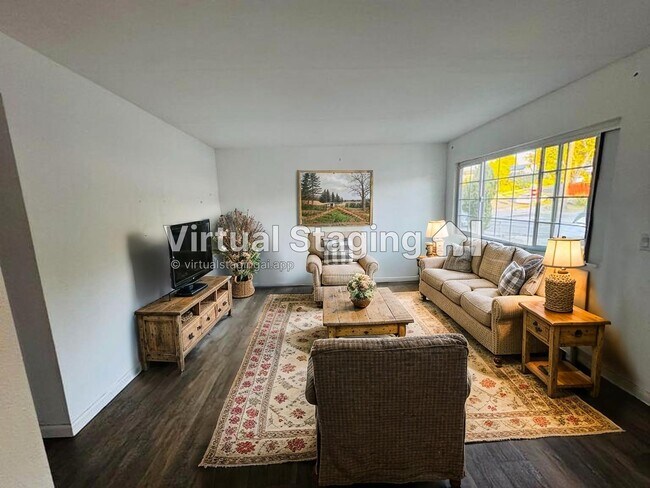 Foto del edificio - 641 Adobe Cir