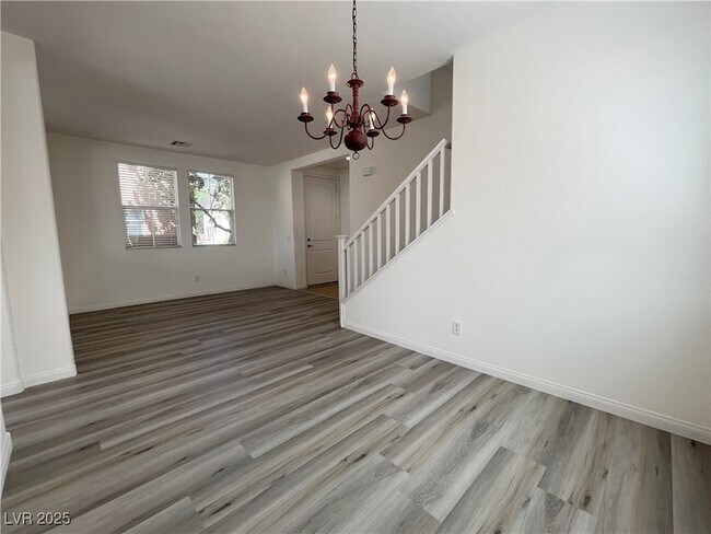 Foto del edificio - 8413 Lower Trailhead Ave