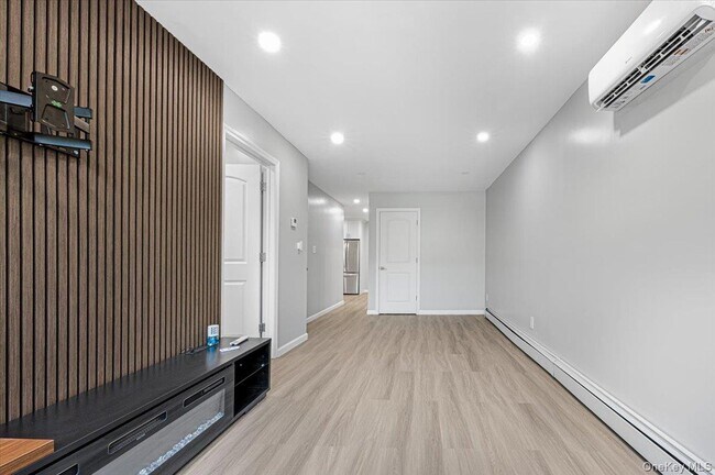 Foto del edificio - 1425 Prospect Pl