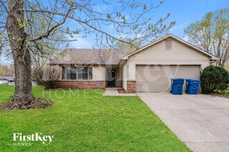 Building Photo - 6616 Bridger Ct