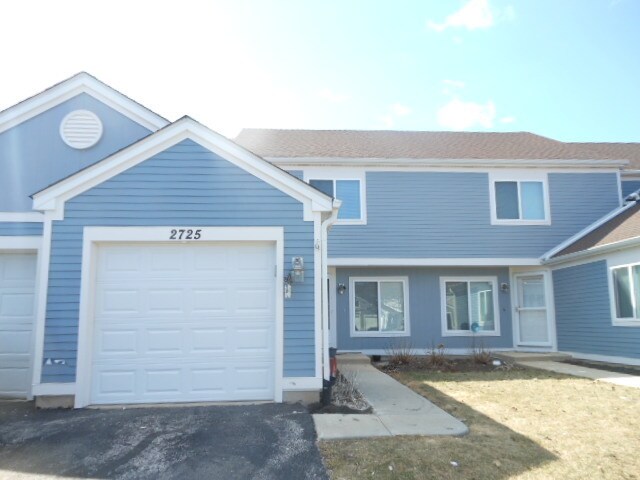Primary Photo - 2725 Preston Ct