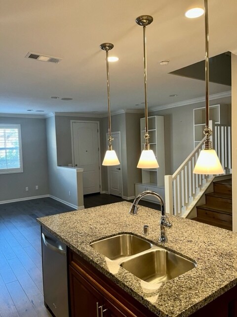 Building Photo - 3057 E Via Fiano