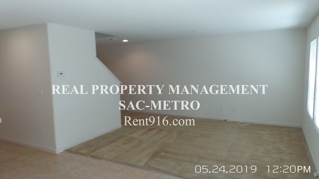 Building Photo - 8981 Great Rock Cir