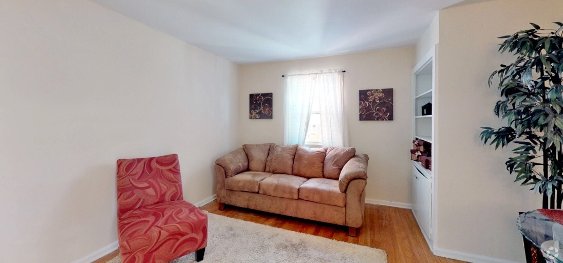 Photo - Styertowne Apartments