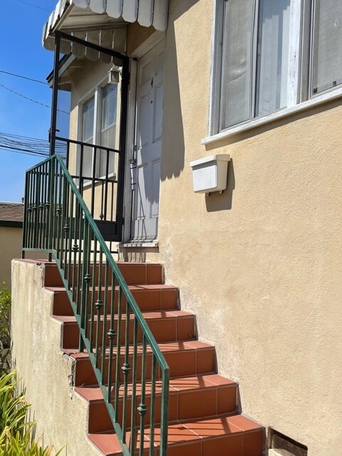 Foto del edificio - 133 Concord St
