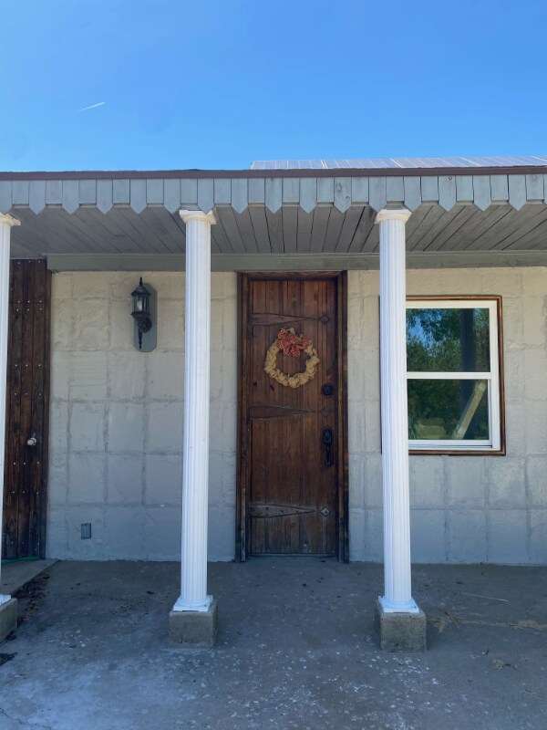 12752 E Gaiche Rd, Gentry, AR 72734 House Rental in Gentry, AR