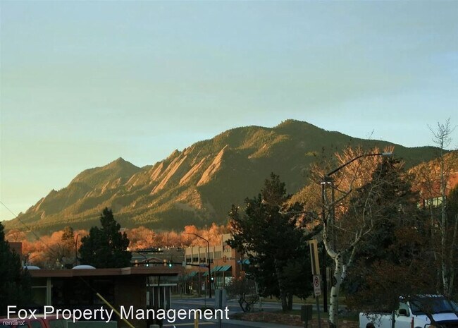 Foto del edificio - 2027 10th St