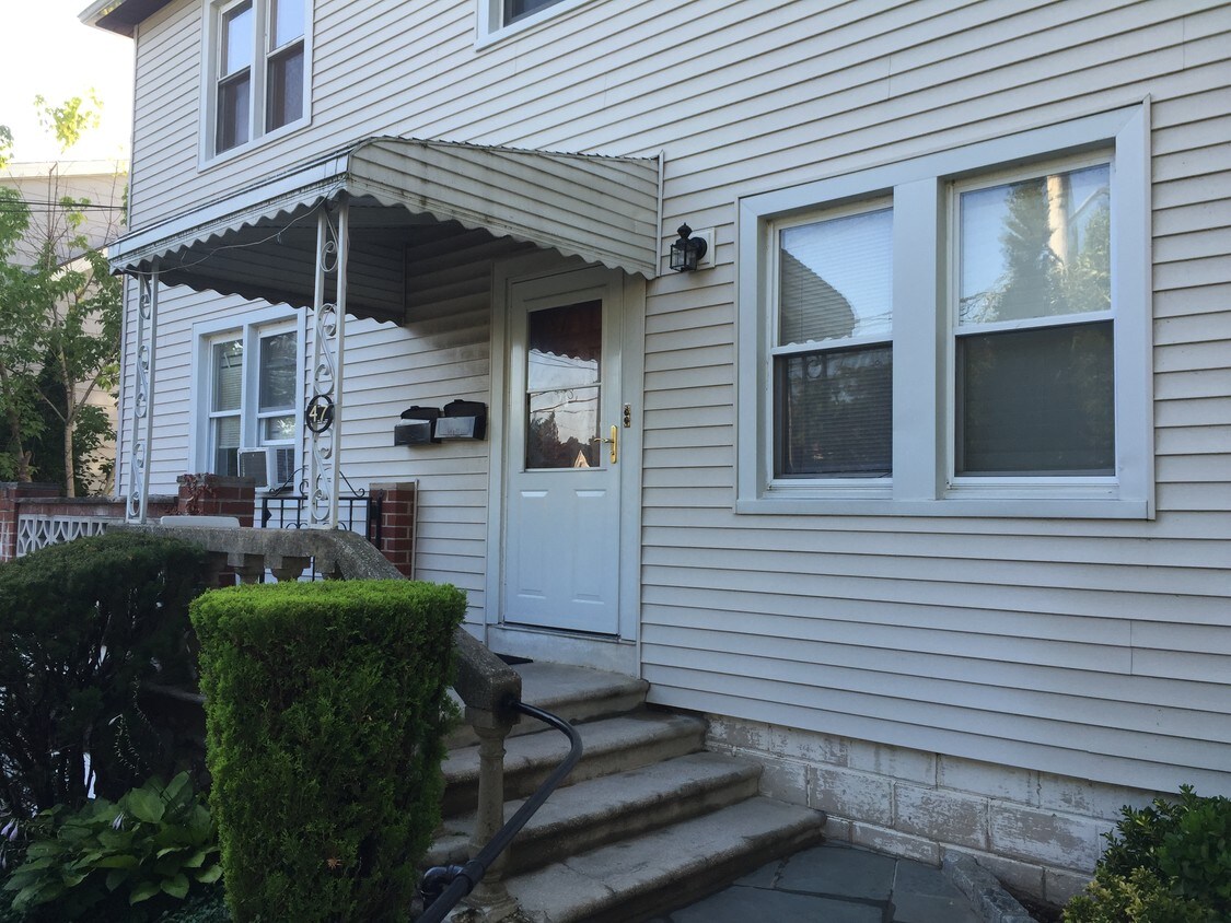 47 Armourvilla, Tuckahoe, NY 10707 Apartments in Tuckahoe, NY