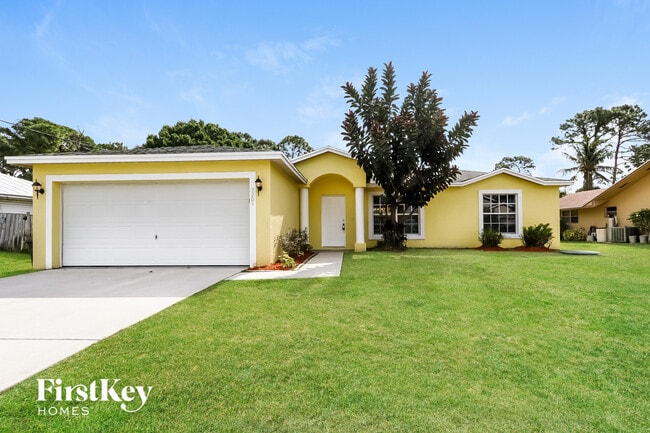 Building Photo - 3201 SW Collings Dr