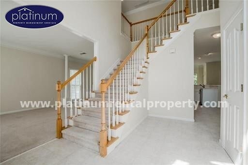 Foto del edificio - 3430 Parsons Run
