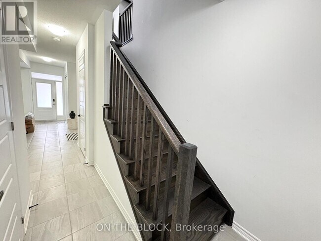 Photo du bâtiment - 69 Melmar St