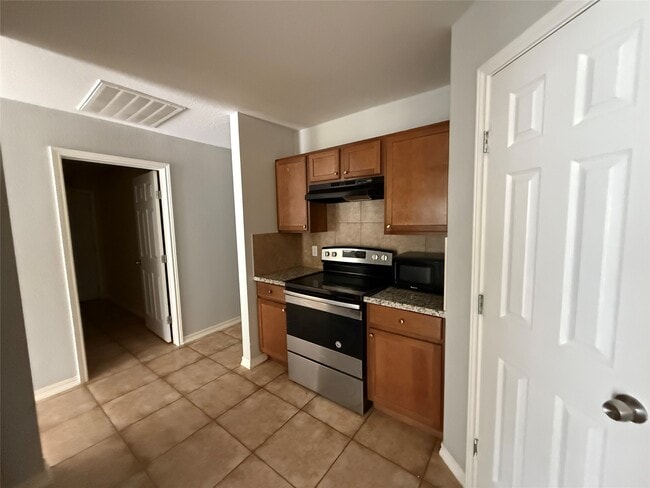 Foto del edificio - 311 Kansas St