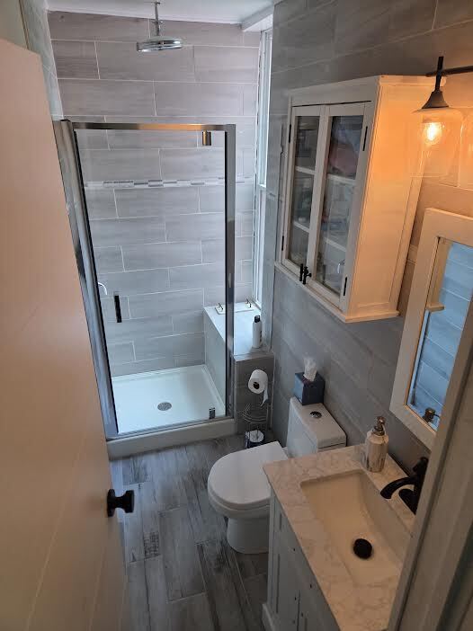 Foto del edificio - 474 Dayton St