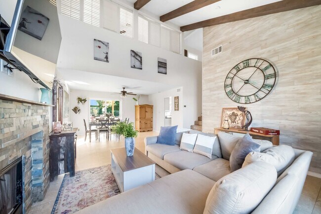 Foto del edificio - 68845 Durango Rd