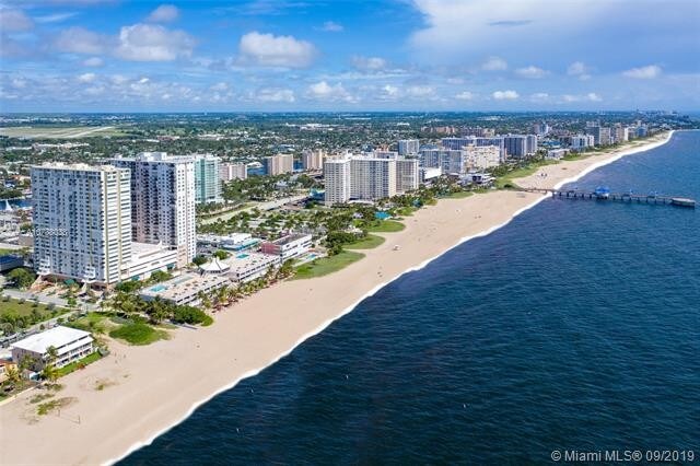 111 Briny Ave 24 05 Pompano Beach Fl 33062 Apartment For In 111 Briny Ave 24 05 Pompano Beach Fl
