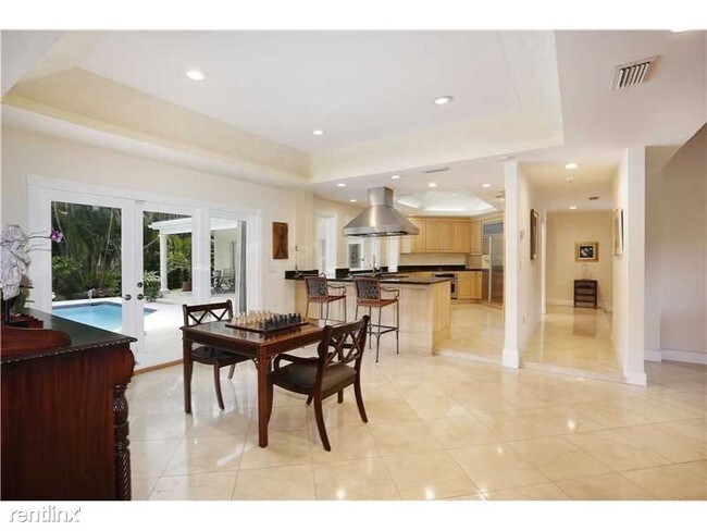 Foto del edificio - 5874 SW 131st Ter