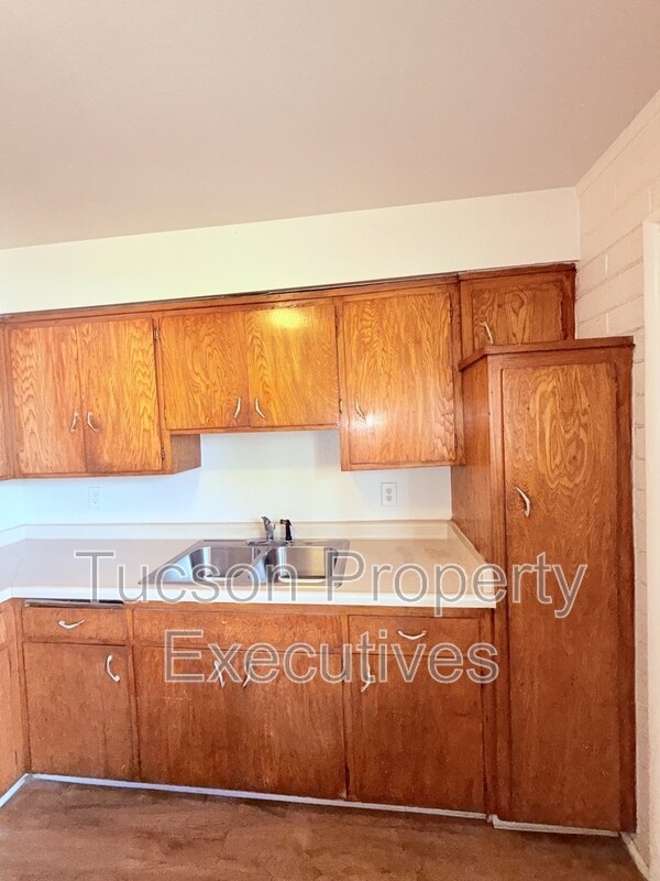 Foto del edificio - 8914 S Nogales Hwy