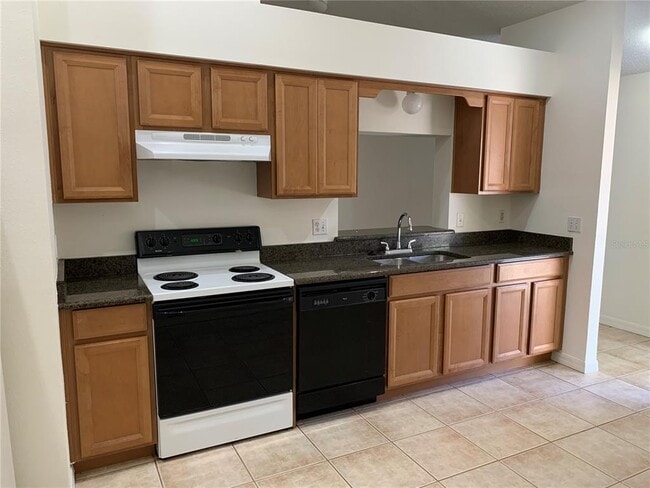 Building Photo - 10480 Cresto Delsol Cir