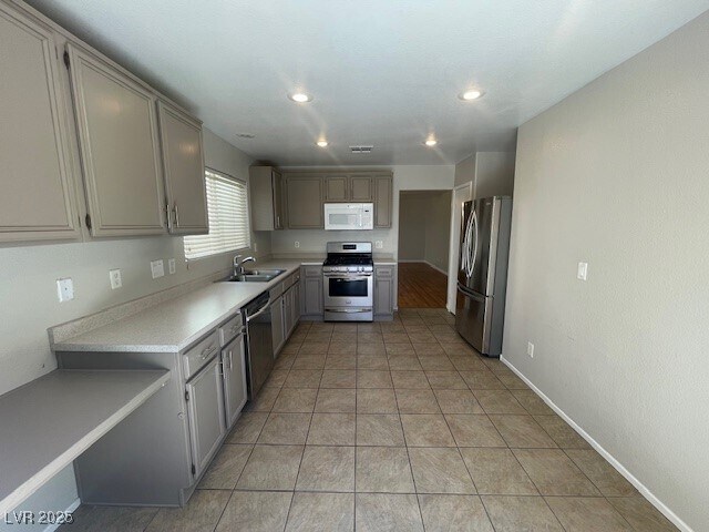 Foto del edificio - 6223 Lone Cypress Ct